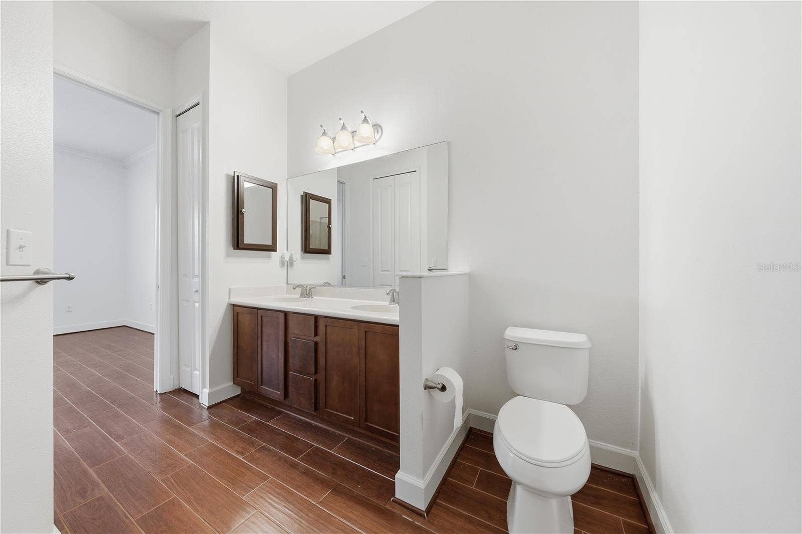 1031 KILKENNY LANE, Ormond Beach, FL 32174