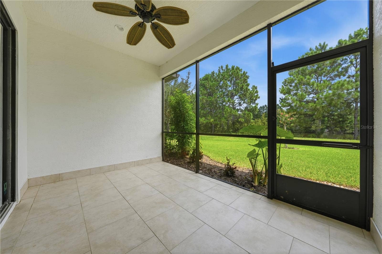 1031 KILKENNY LANE, Ormond Beach, FL 32174