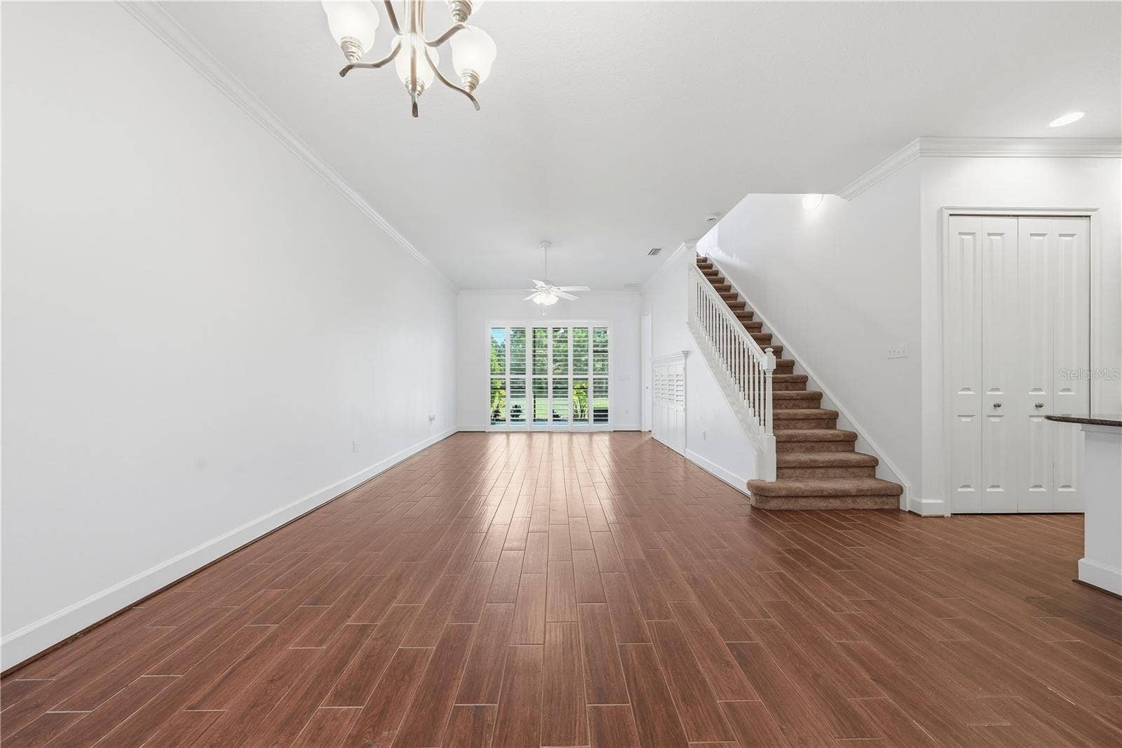 1031 KILKENNY LANE, Ormond Beach, FL 32174