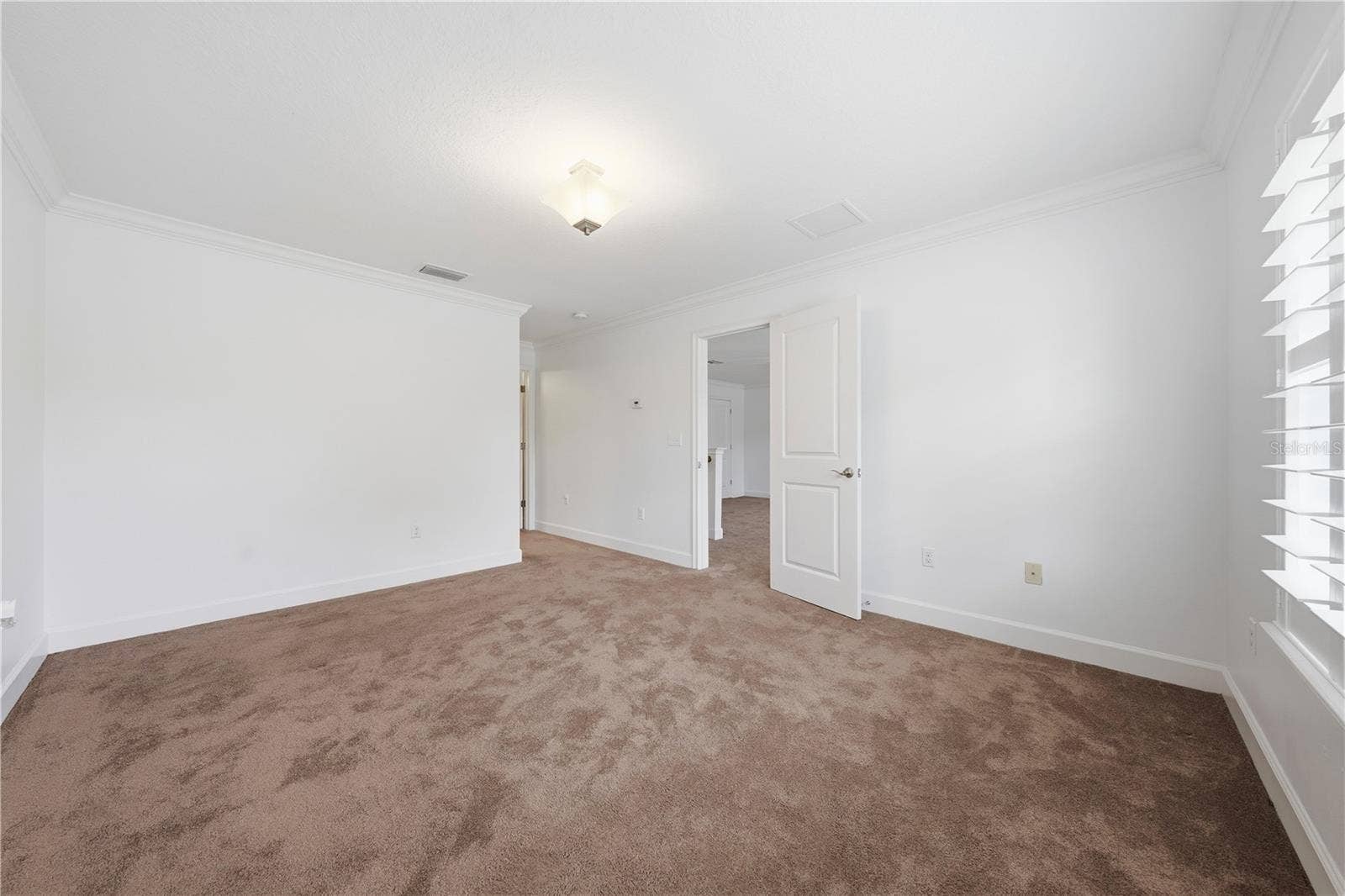 1031 KILKENNY LANE, Ormond Beach, FL 32174