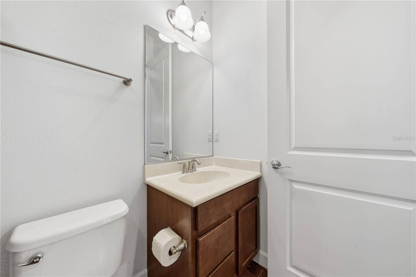 1031 KILKENNY LANE, Ormond Beach, FL 32174