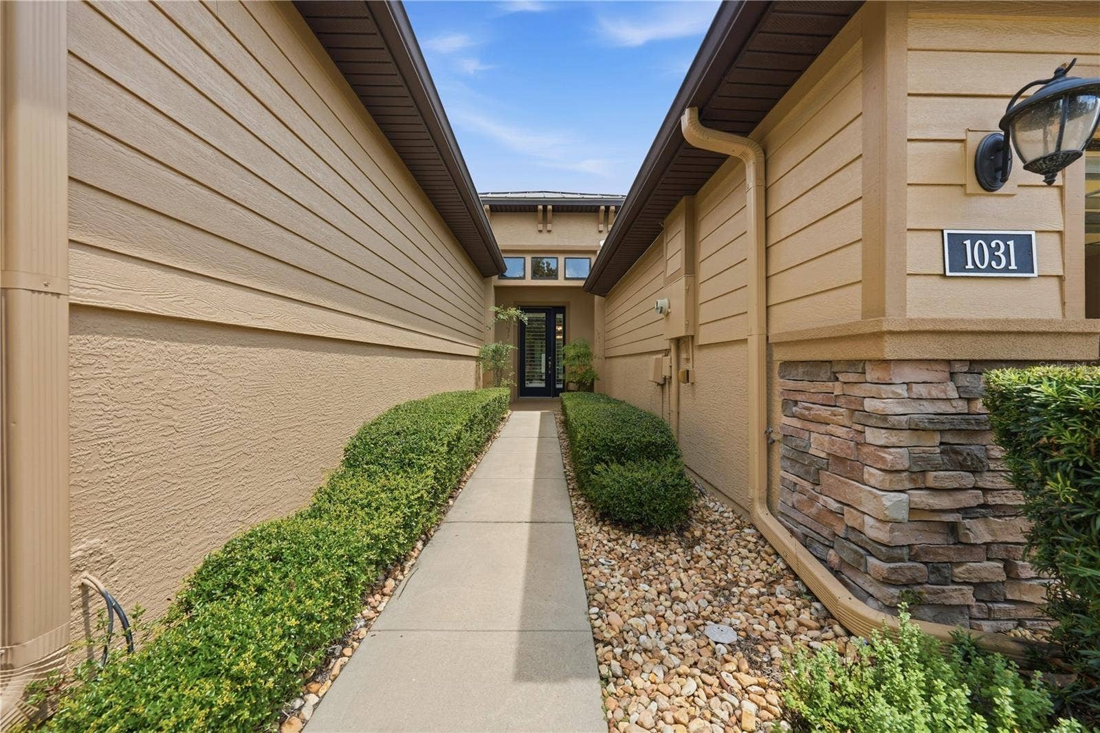 1031 KILKENNY LANE, Ormond Beach, FL 32174
