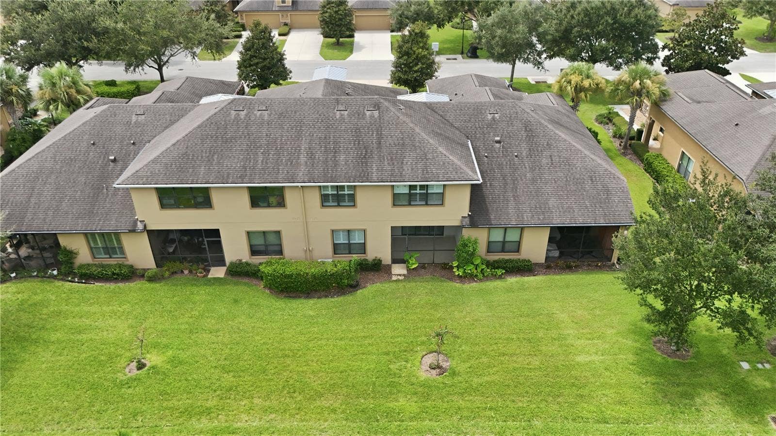 1031 KILKENNY LANE, Ormond Beach, FL 32174