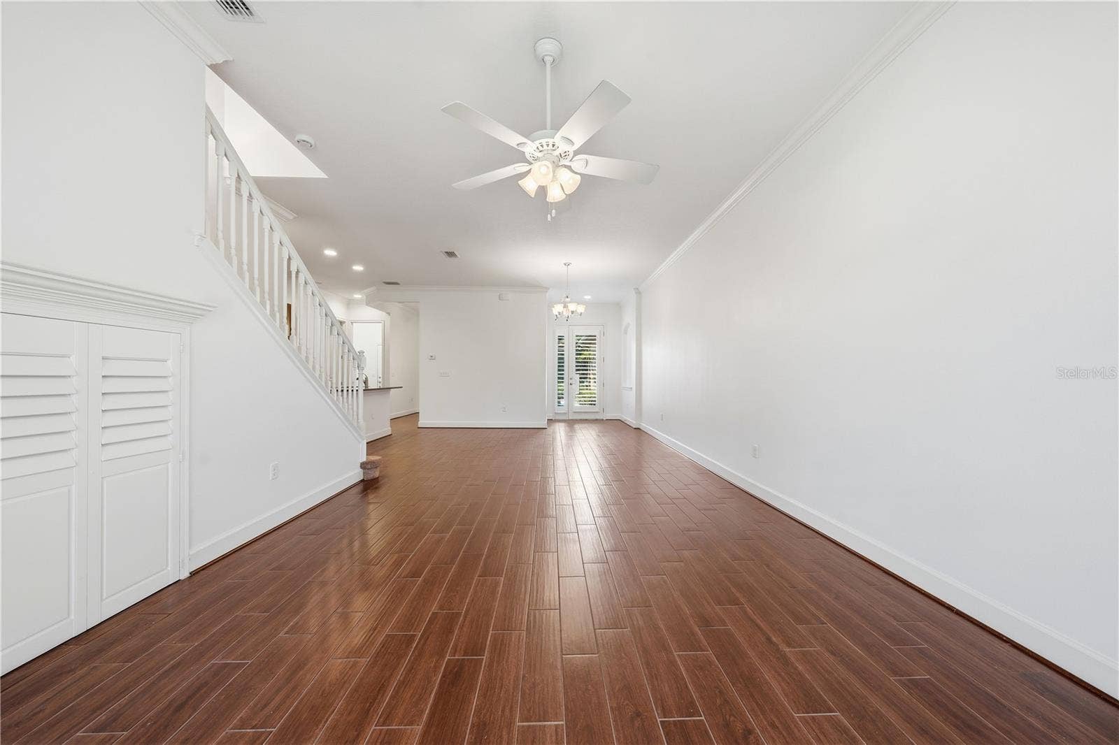 1031 KILKENNY LANE, Ormond Beach, FL 32174