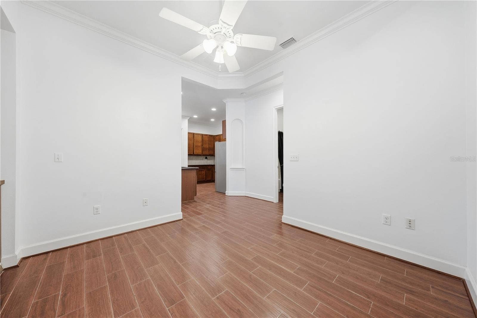 1031 KILKENNY LANE, Ormond Beach, FL 32174