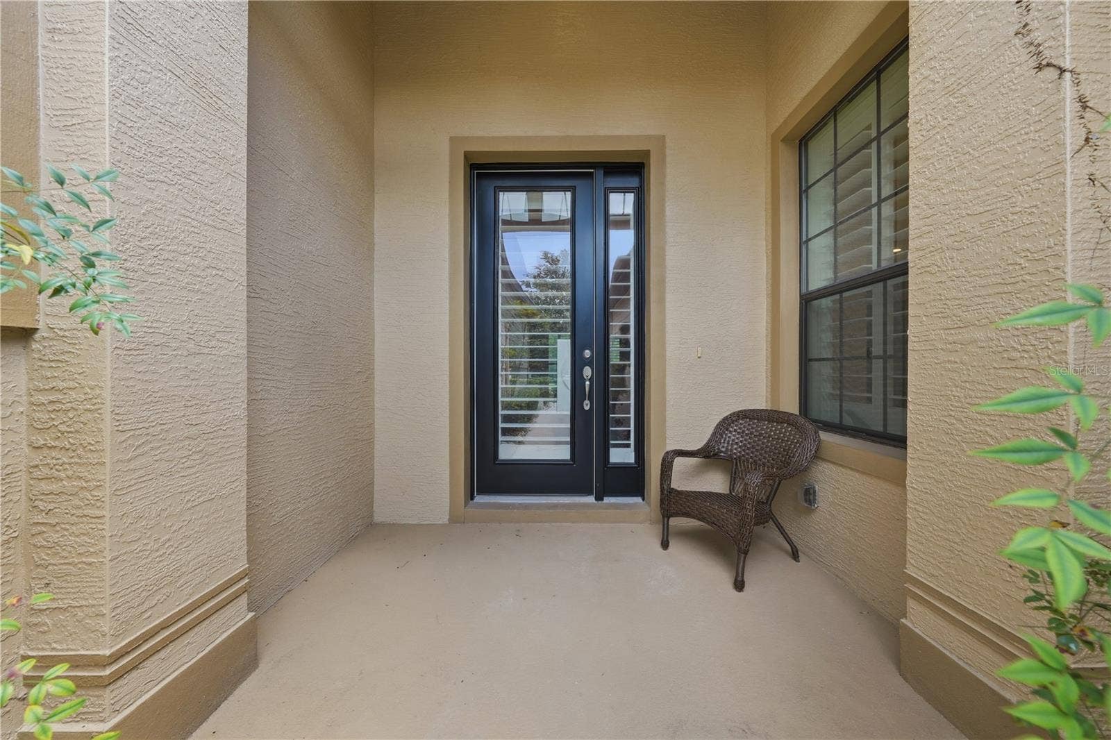 1031 KILKENNY LANE, Ormond Beach, FL 32174