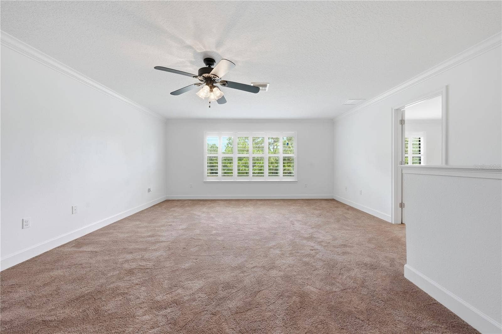 1031 KILKENNY LANE, Ormond Beach, FL 32174