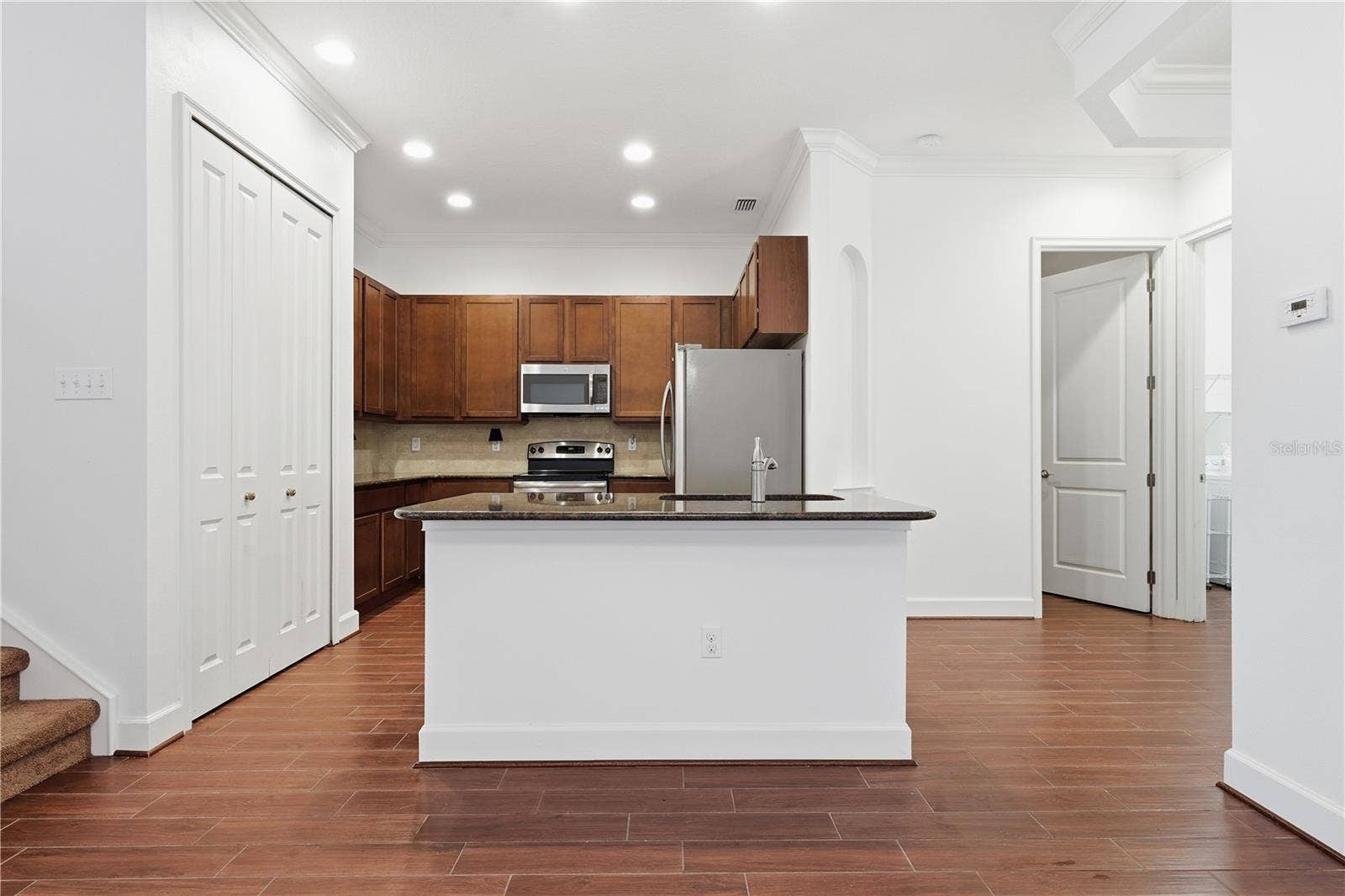 1031 KILKENNY LANE, Ormond Beach, FL 32174