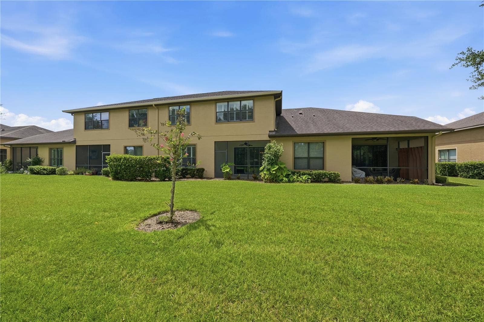 1031 KILKENNY LANE, Ormond Beach, FL 32174