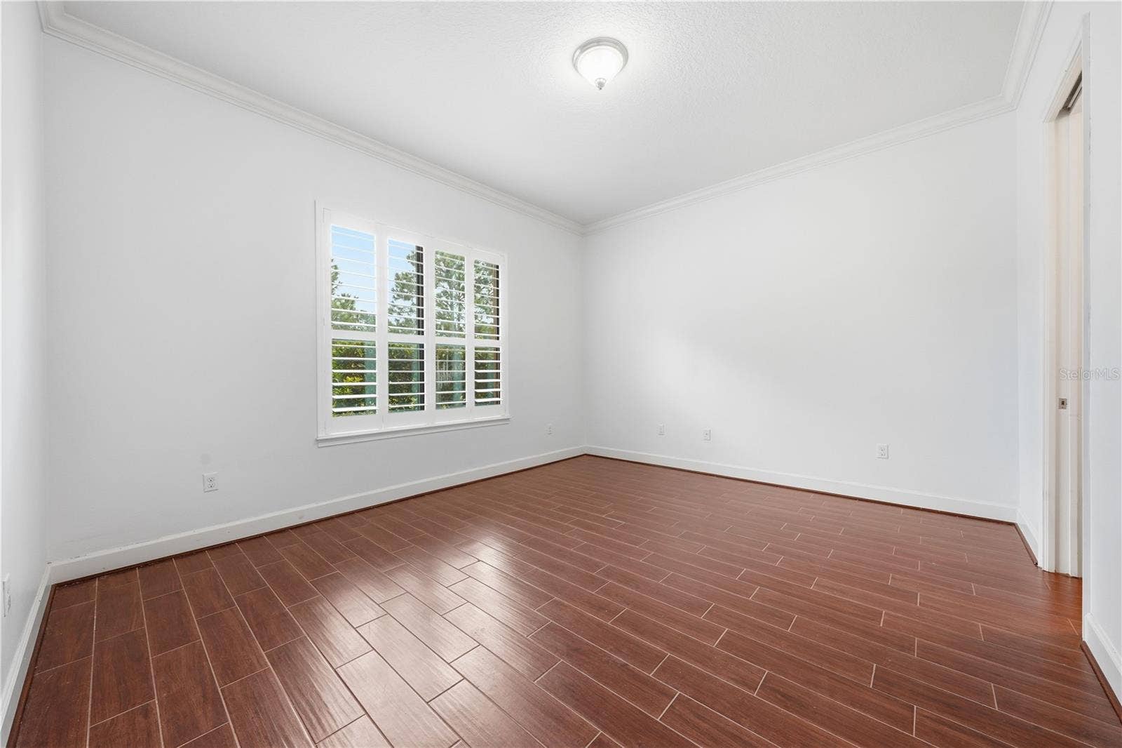 1031 KILKENNY LANE, Ormond Beach, FL 32174