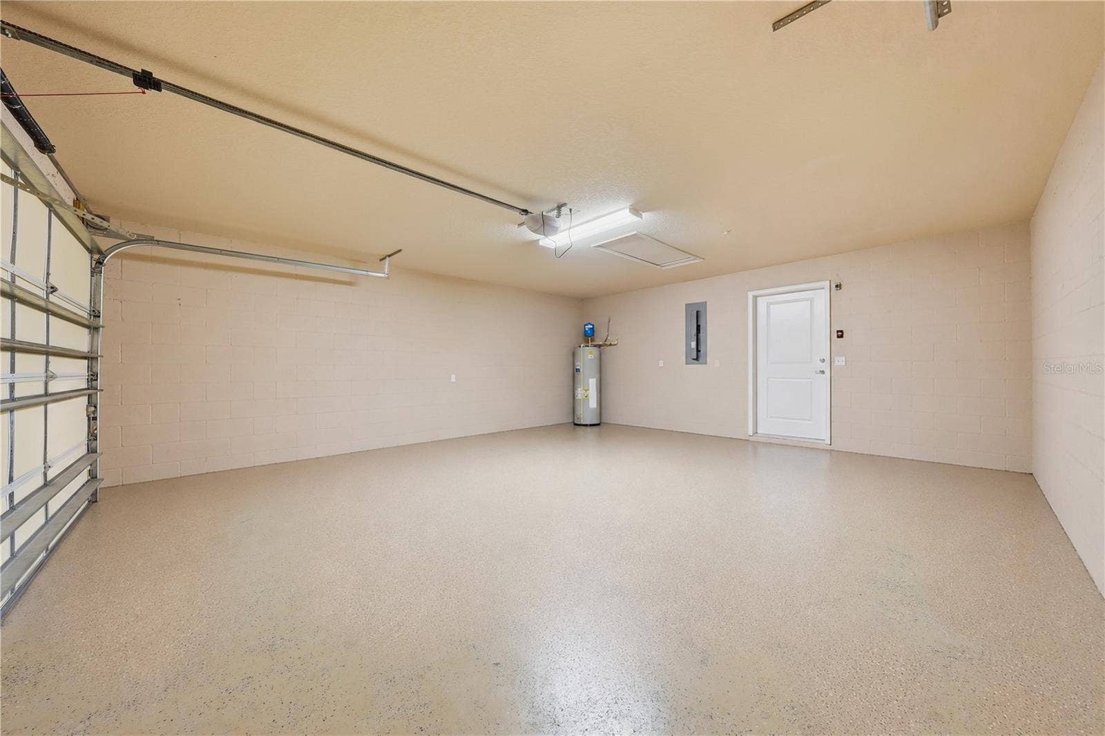 1031 KILKENNY LANE, Ormond Beach, FL 32174