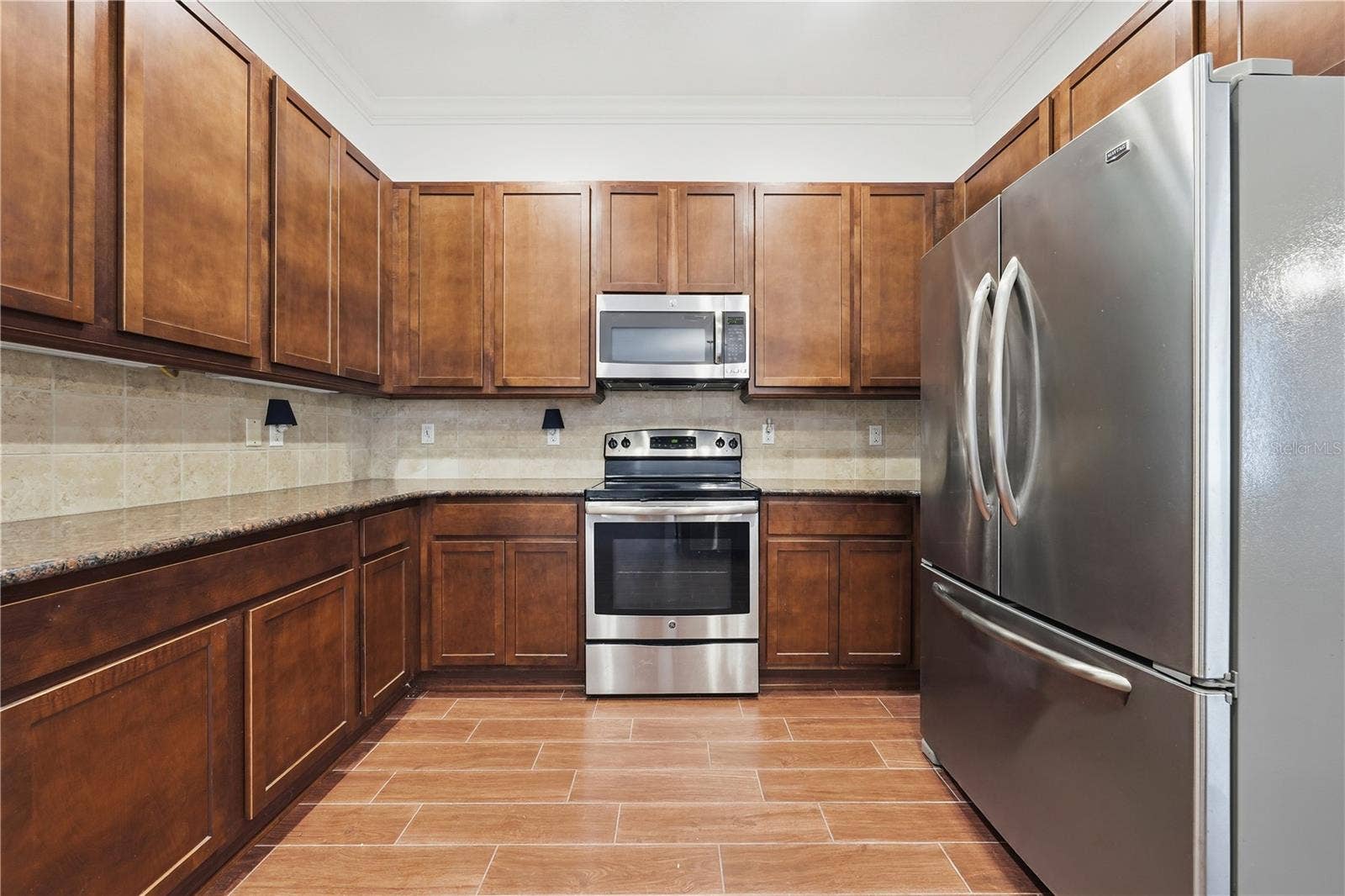 1031 KILKENNY LANE, Ormond Beach, FL 32174