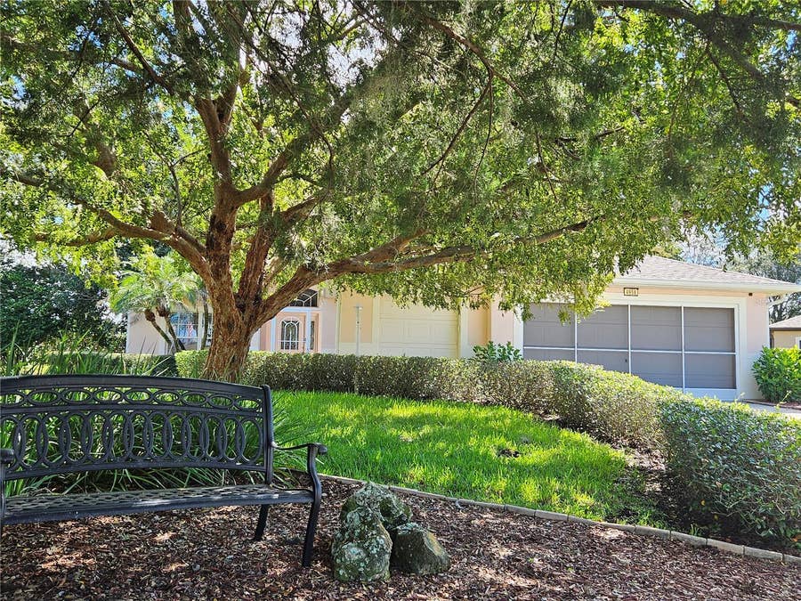 Property photo for 4958 PORTSMOUTH STREET, Tavares, FL
