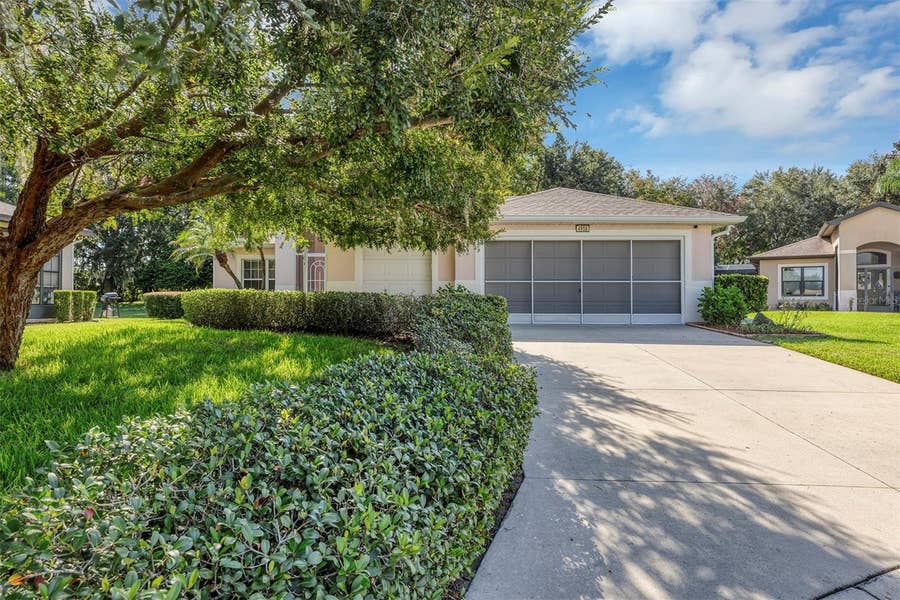 Property photo for 4958 PORTSMOUTH STREET, Tavares, FL