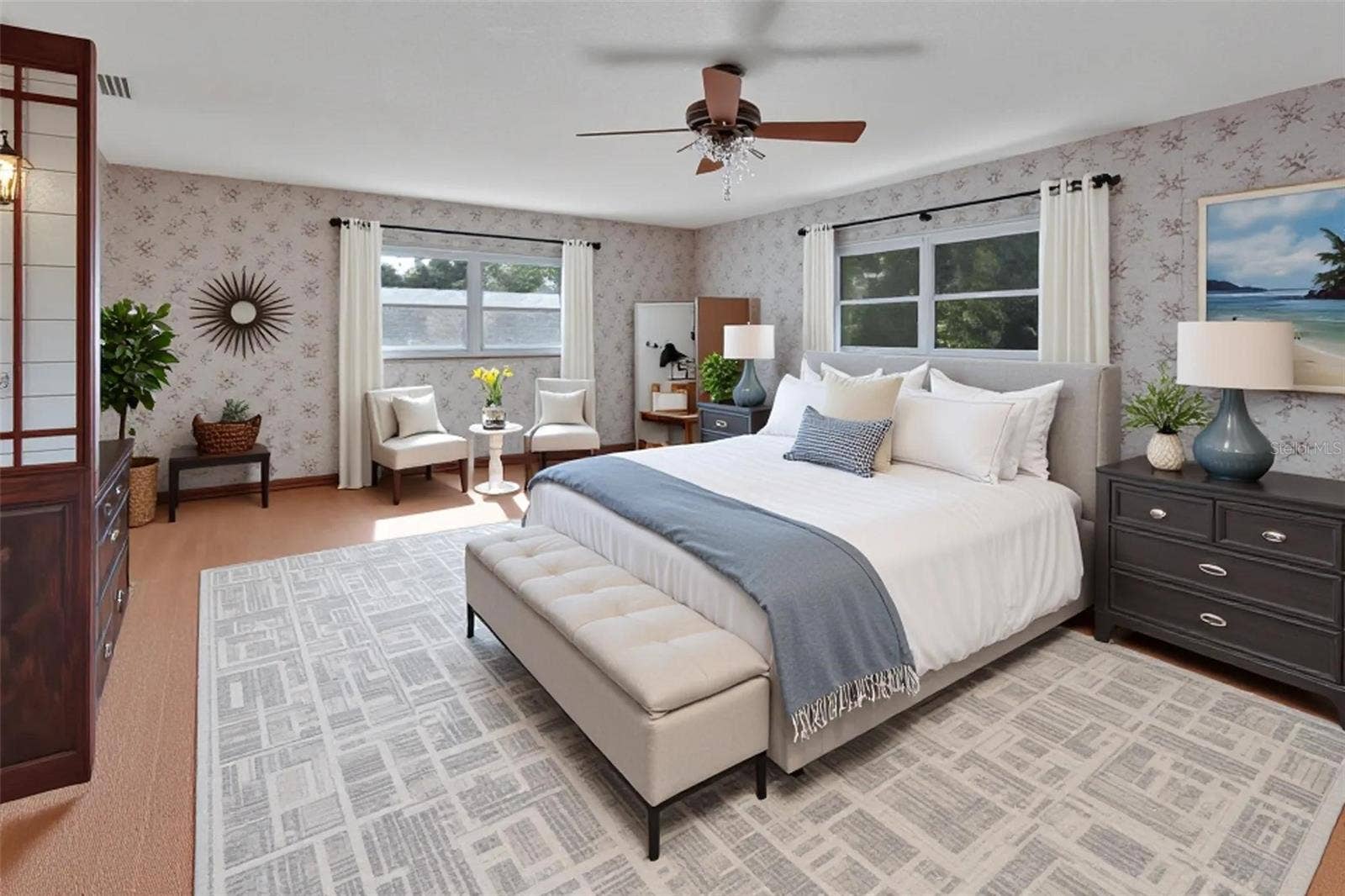 601 GLENWOOD ROAD, Deland, FL 32720 601 GLENWOOD ROAD, Deland, FL 32720