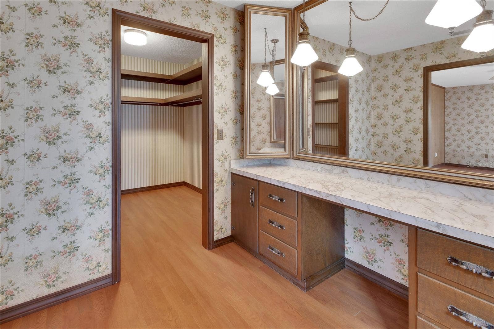601 GLENWOOD ROAD, Deland, FL 32720 601 GLENWOOD ROAD, Deland, FL 32720