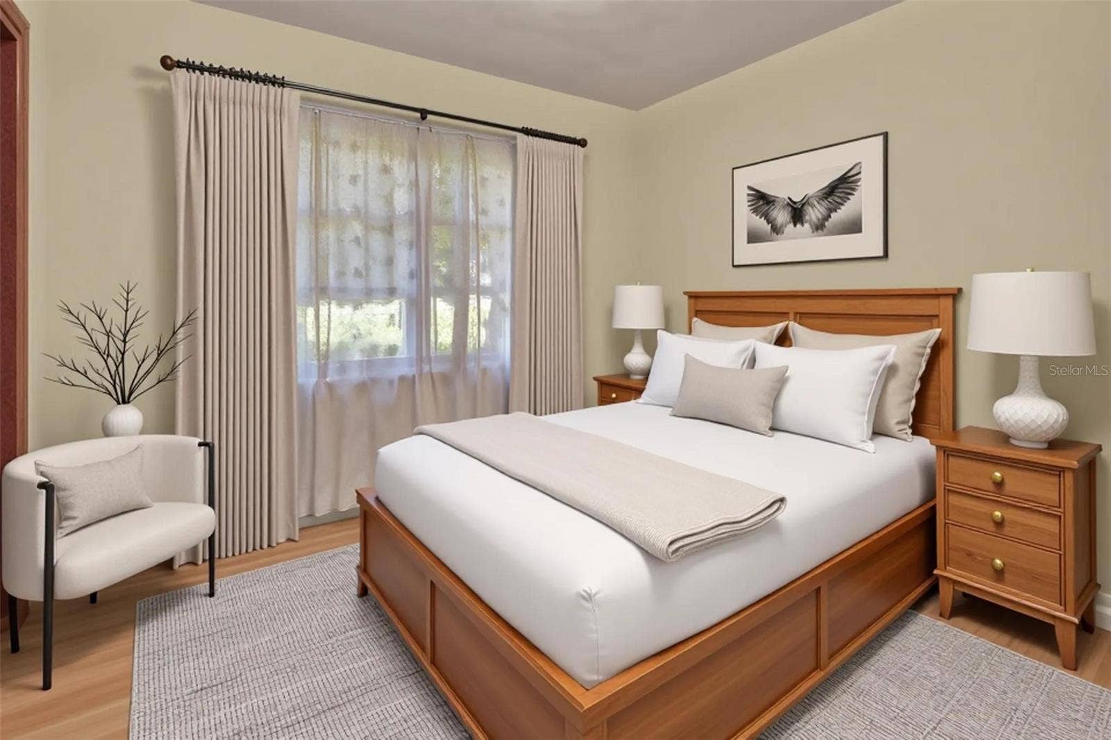 601 GLENWOOD ROAD, Deland, FL 32720 601 GLENWOOD ROAD, Deland, FL 32720