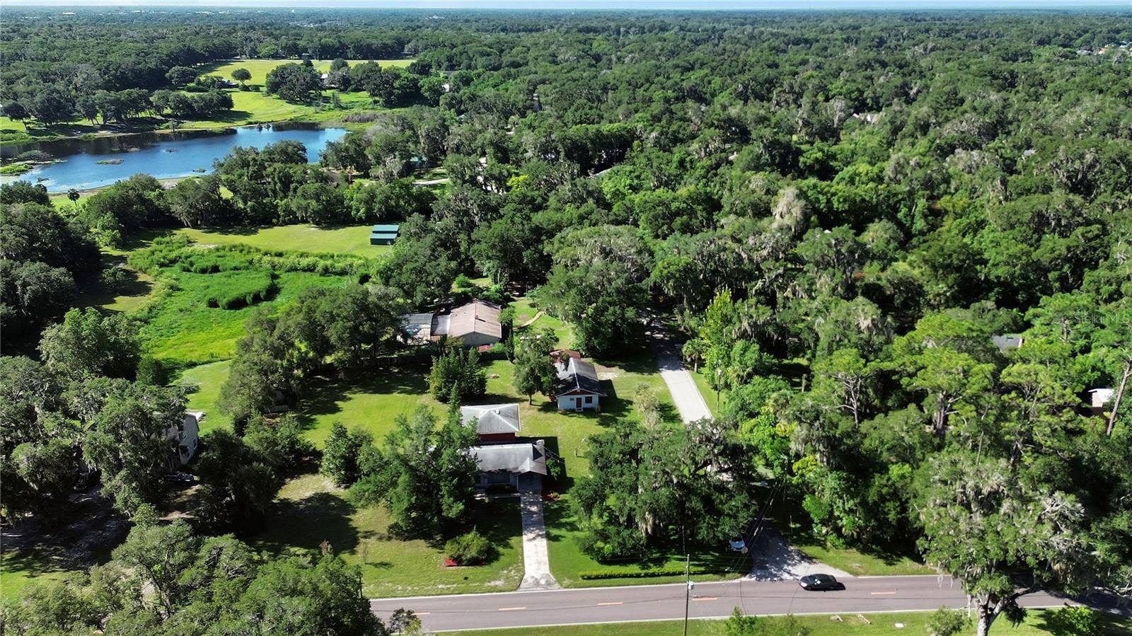 601 GLENWOOD ROAD, Deland, FL 32720 601 GLENWOOD ROAD, Deland, FL 32720