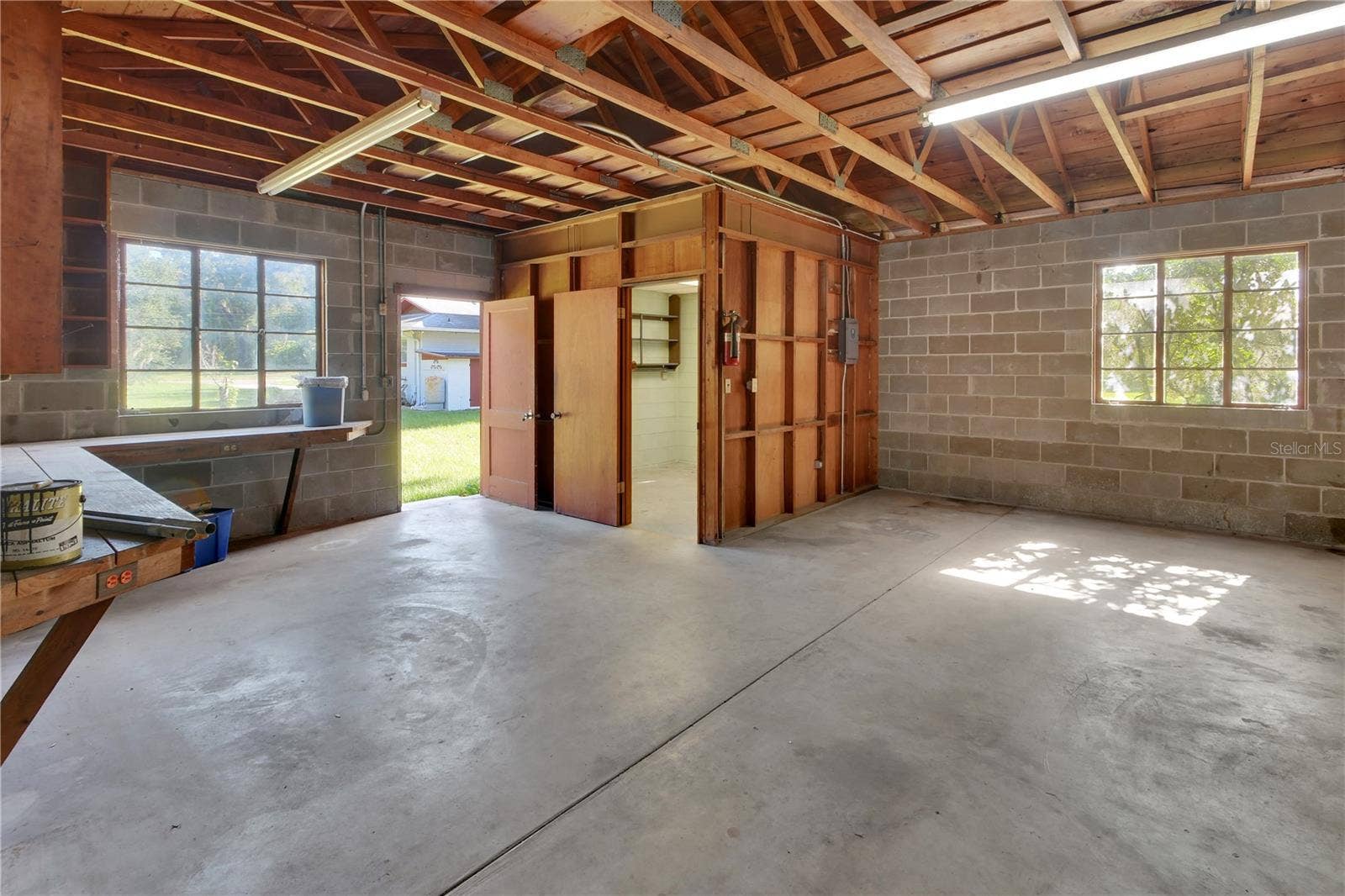 601 GLENWOOD ROAD, Deland, FL 32720 601 GLENWOOD ROAD, Deland, FL 32720