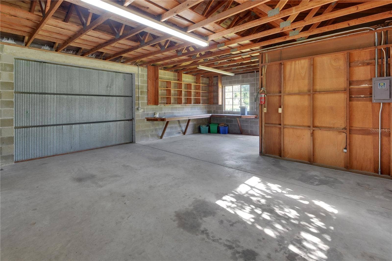 601 GLENWOOD ROAD, Deland, FL 32720 601 GLENWOOD ROAD, Deland, FL 32720