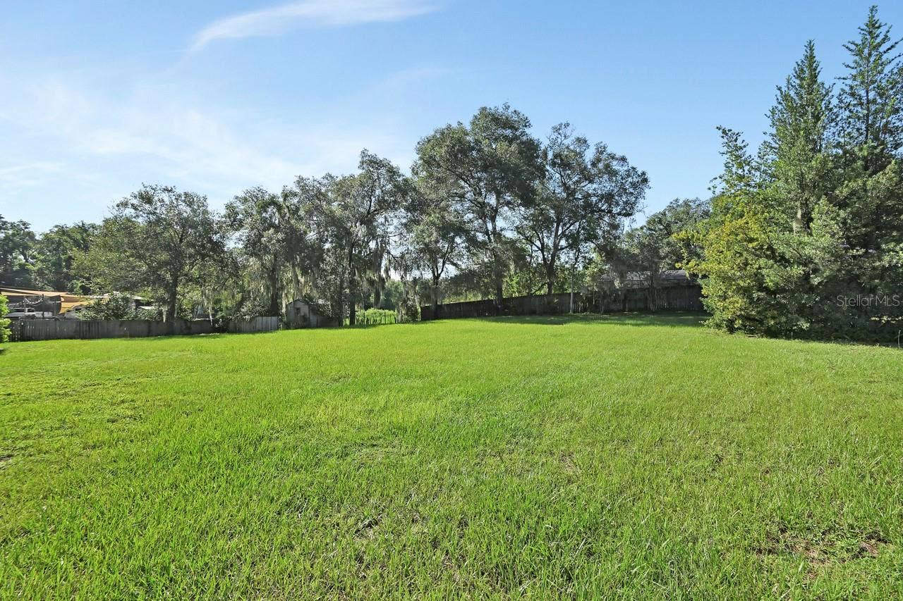 601 GLENWOOD ROAD, Deland, FL 32720 601 GLENWOOD ROAD, Deland, FL 32720