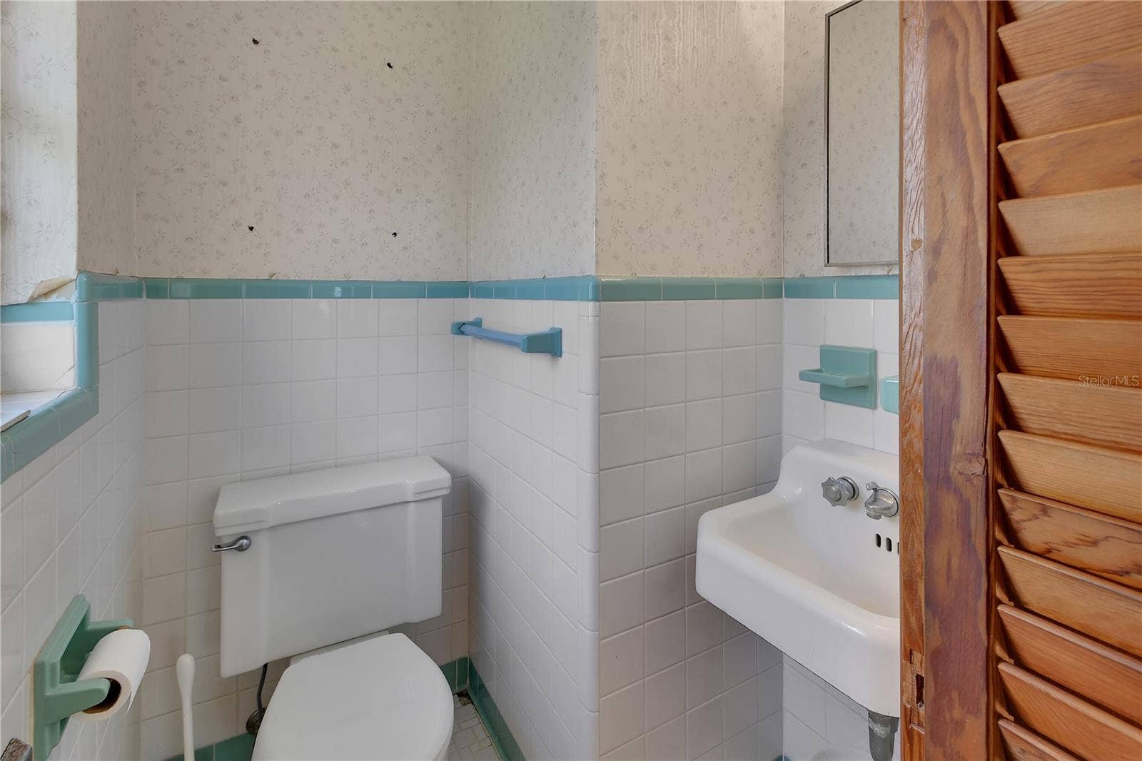 601 GLENWOOD ROAD, Deland, FL 32720 601 GLENWOOD ROAD, Deland, FL 32720