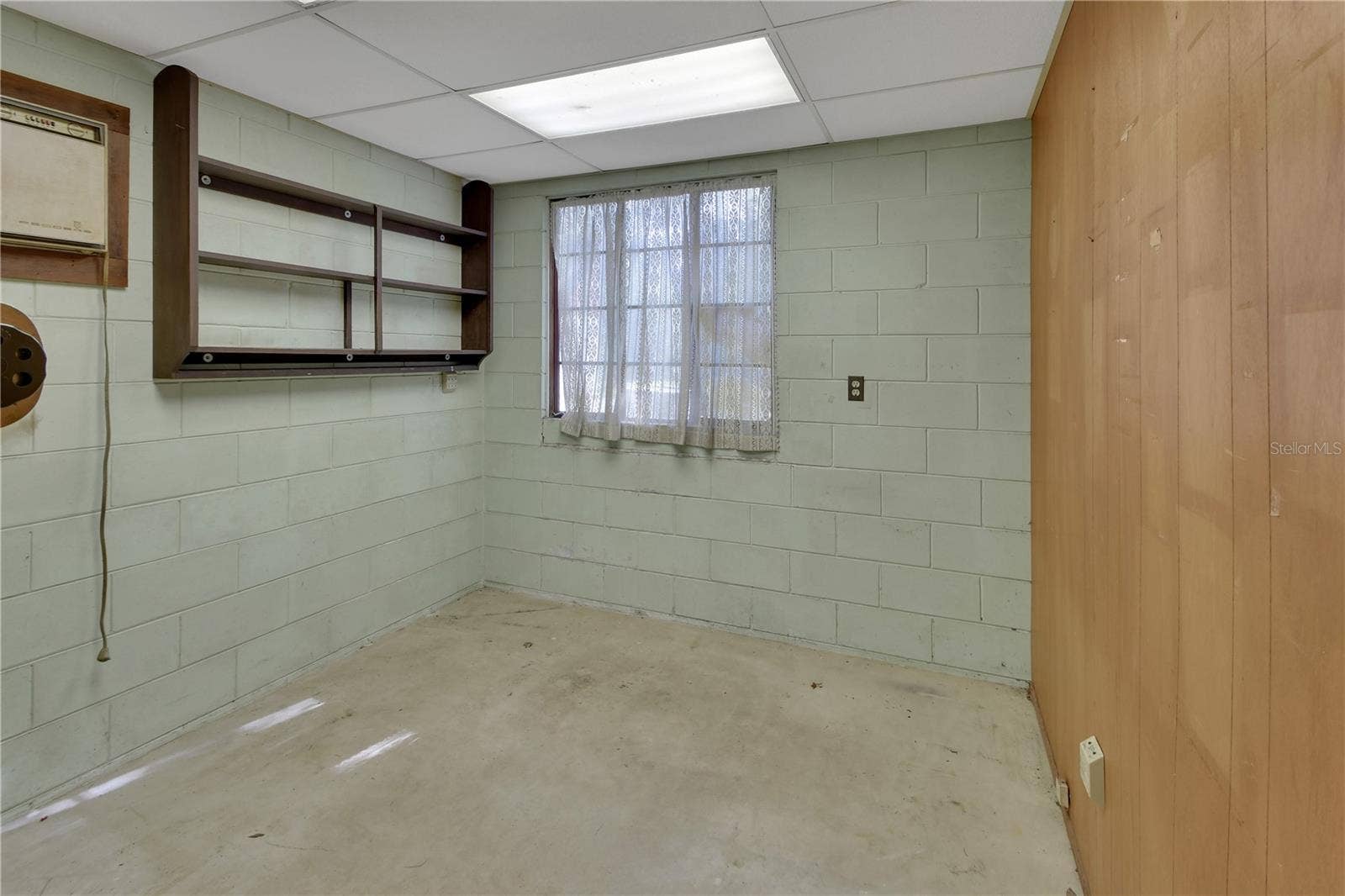 601 GLENWOOD ROAD, Deland, FL 32720 601 GLENWOOD ROAD, Deland, FL 32720