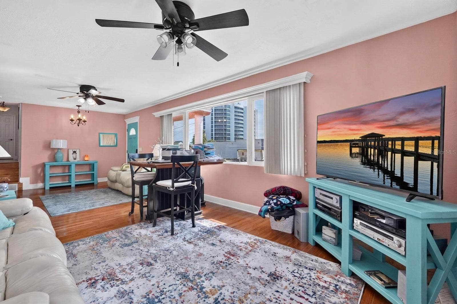 1910 MARILYN STREET, Daytona Beach, FL 32118