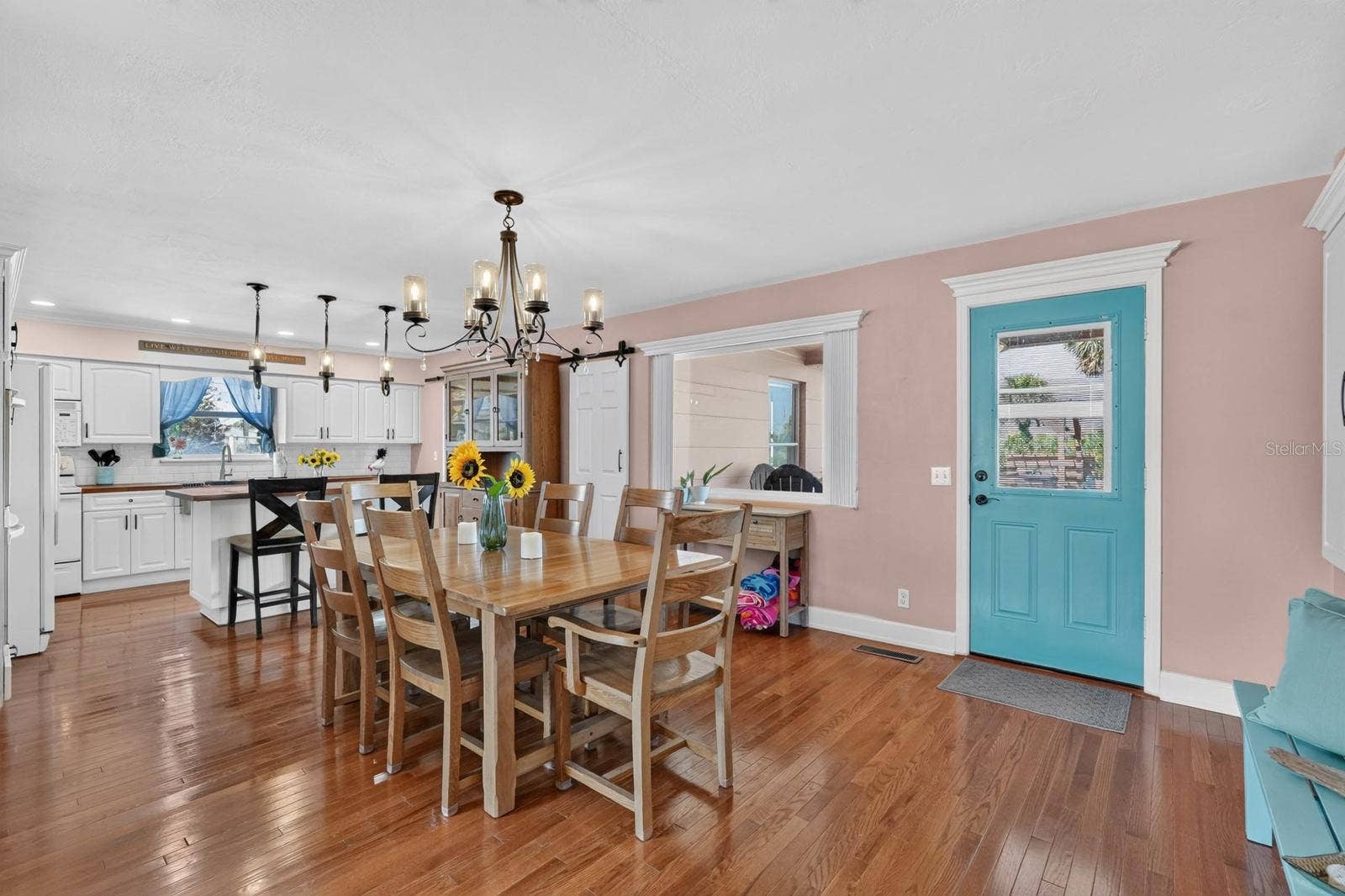1910 MARILYN STREET, Daytona Beach, FL 32118