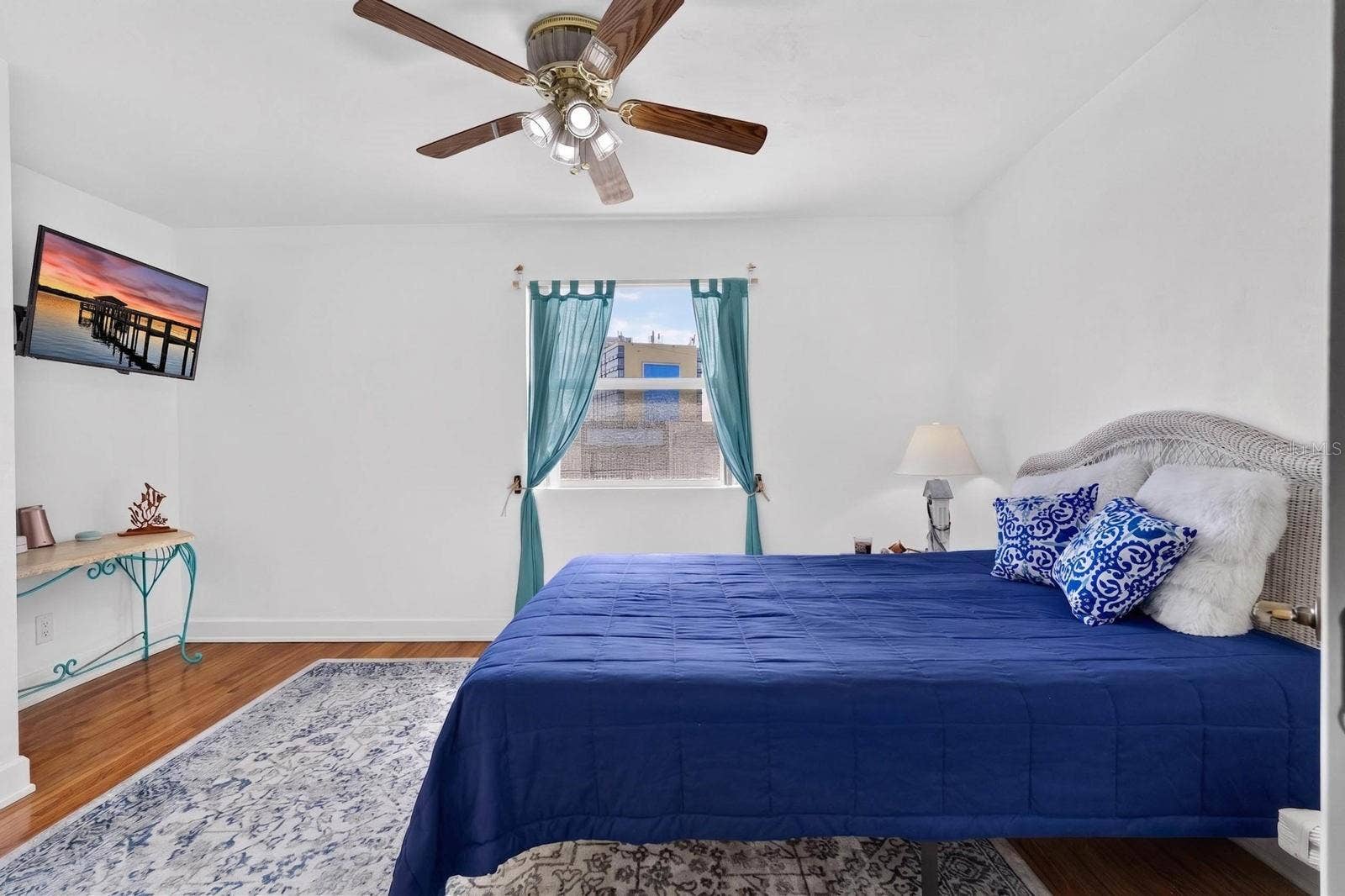 1910 MARILYN STREET, Daytona Beach, FL 32118