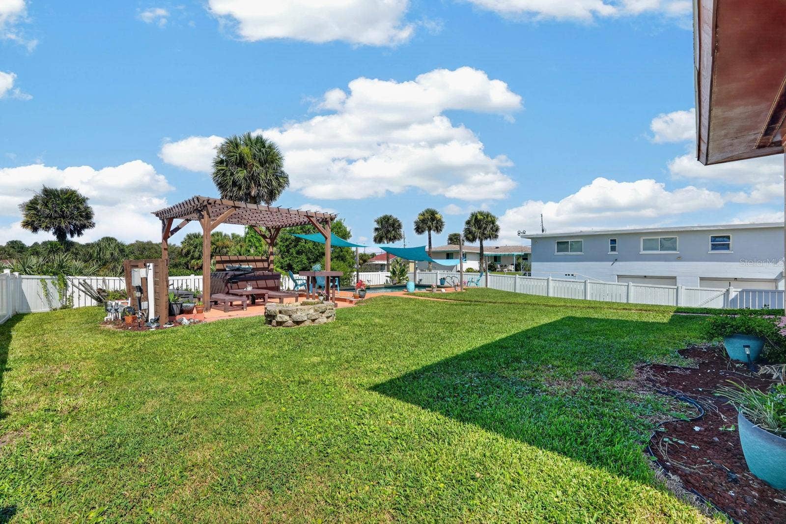 1910 MARILYN STREET, Daytona Beach, FL 32118