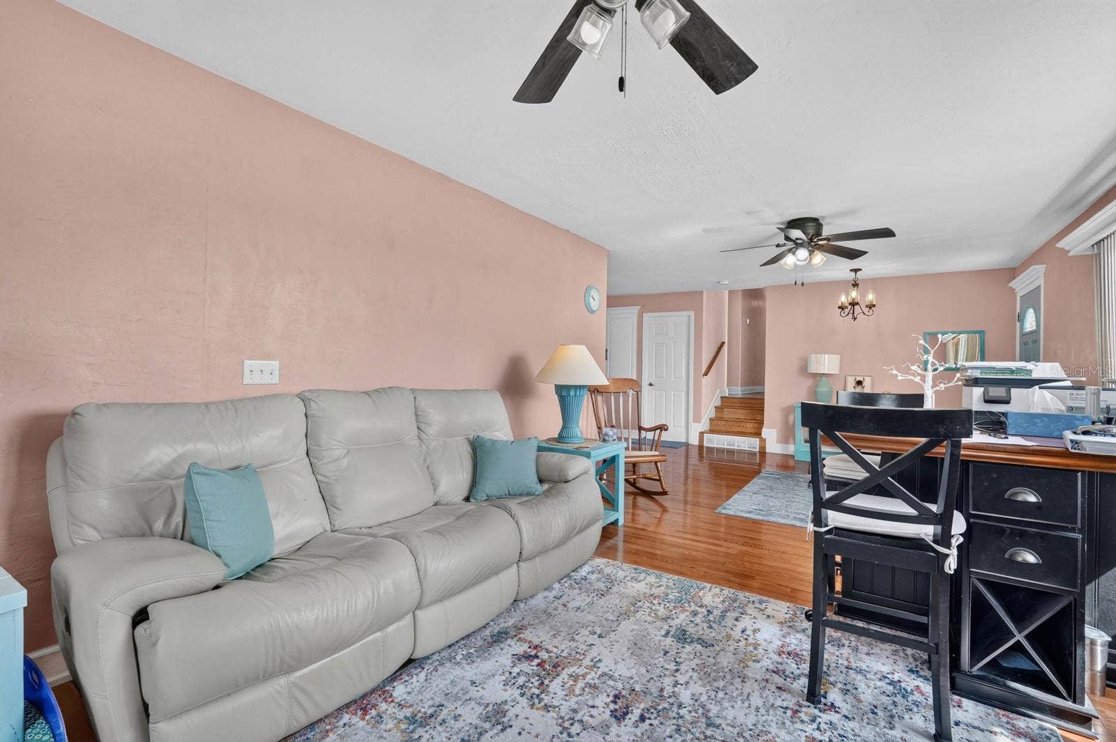 1910 MARILYN STREET, Daytona Beach, FL 32118