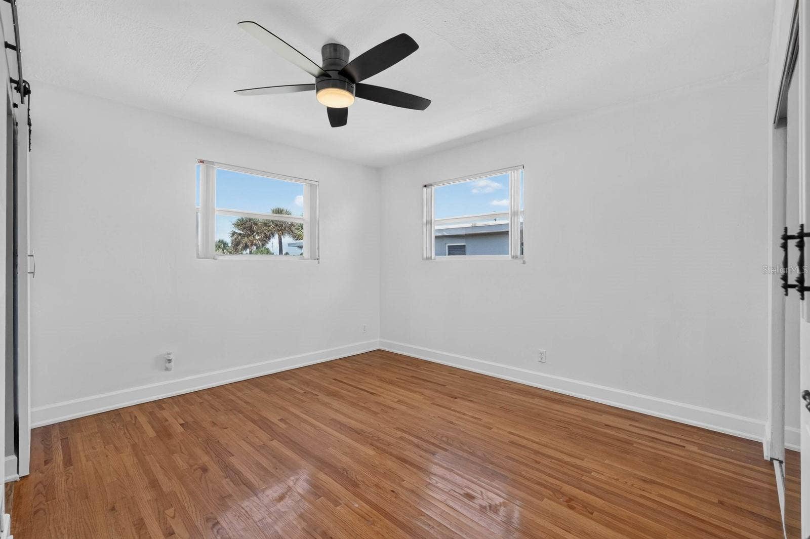 1910 MARILYN STREET, Daytona Beach, FL 32118