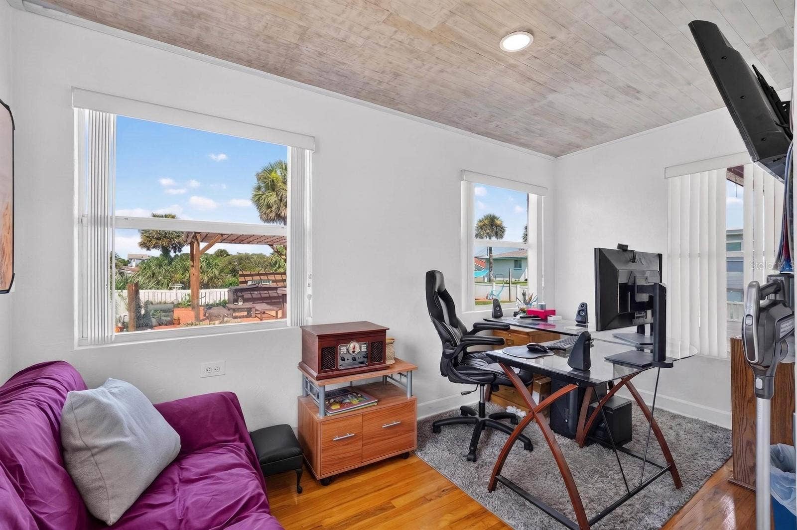 1910 MARILYN STREET, Daytona Beach, FL 32118