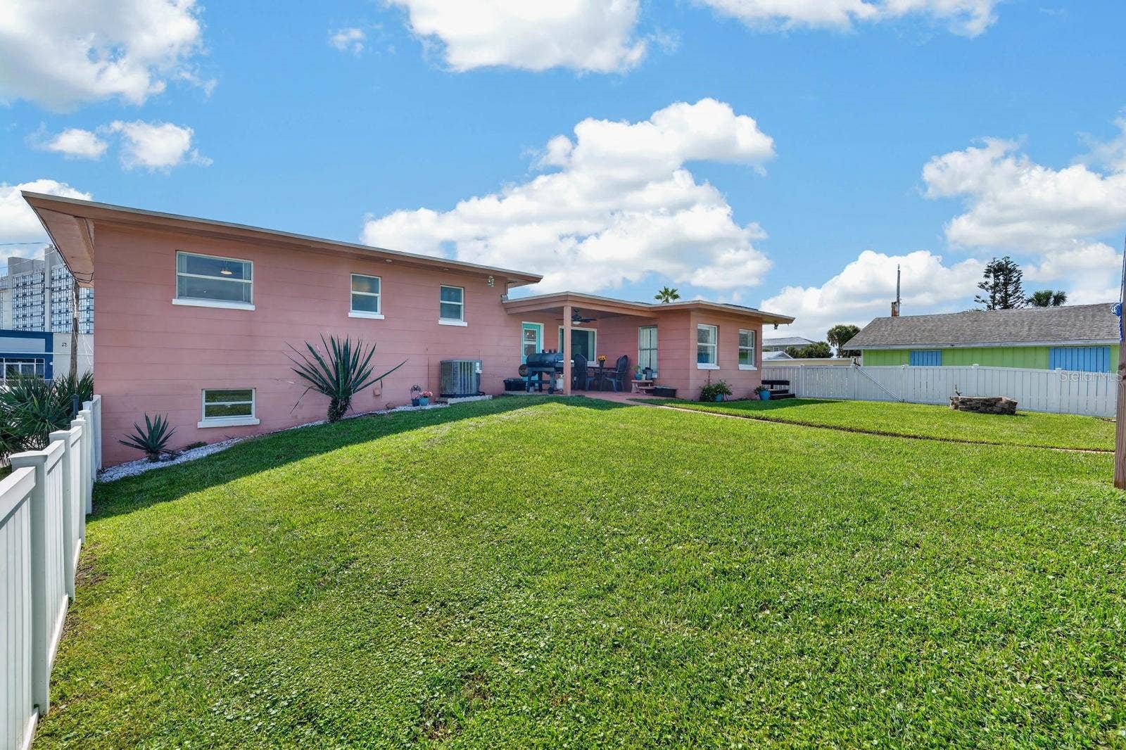 1910 MARILYN STREET, Daytona Beach, FL 32118