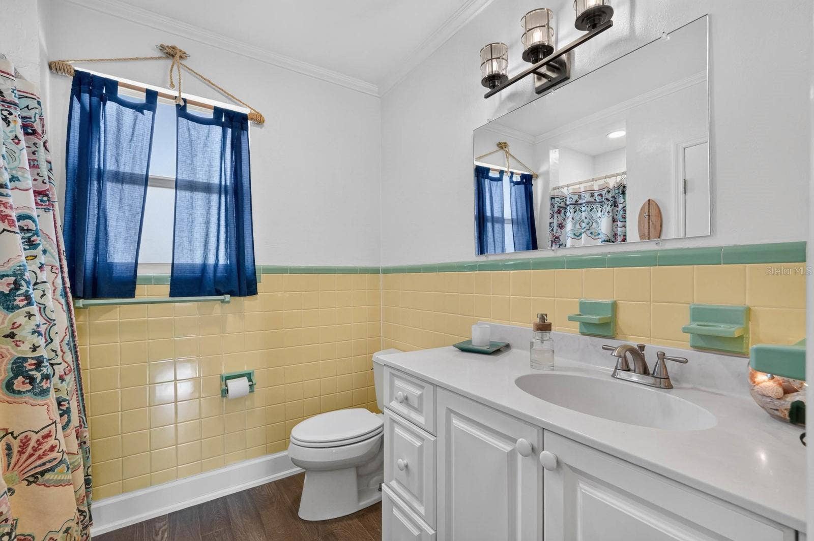 1910 MARILYN STREET, Daytona Beach, FL 32118