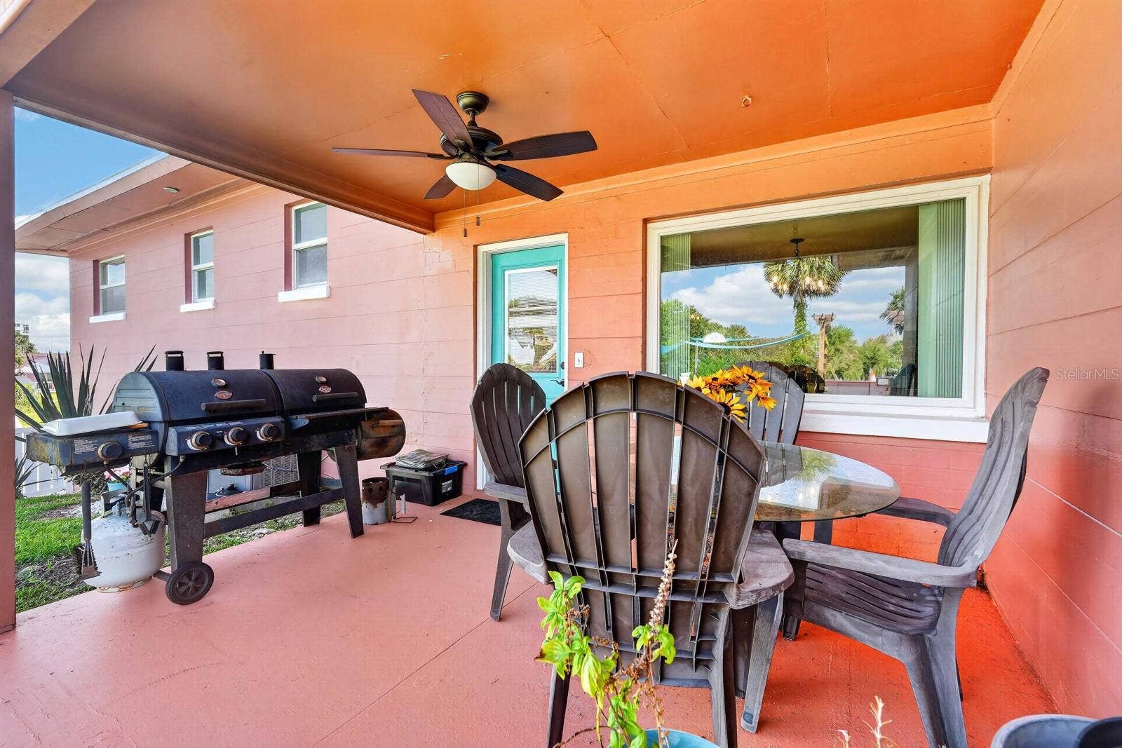 1910 MARILYN STREET, Daytona Beach, FL 32118