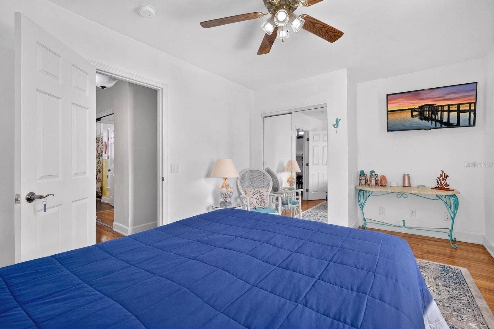 1910 MARILYN STREET, Daytona Beach, FL 32118