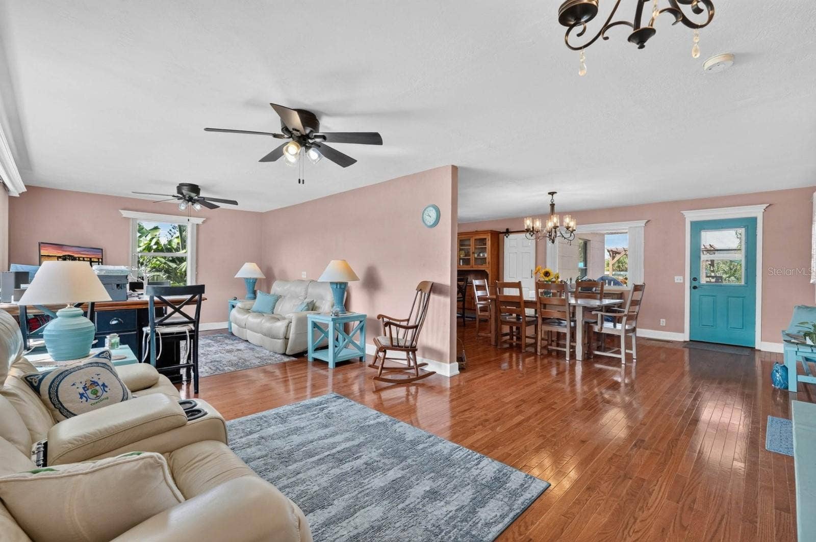 1910 MARILYN STREET, Daytona Beach, FL 32118