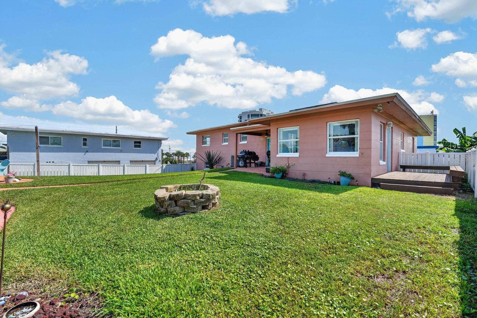 1910 MARILYN STREET, Daytona Beach, FL 32118