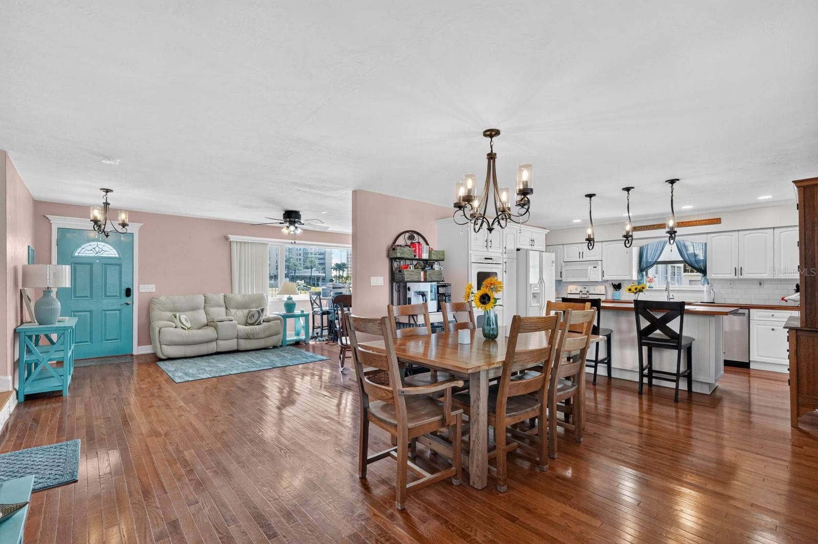 1910 MARILYN STREET, Daytona Beach, FL 32118