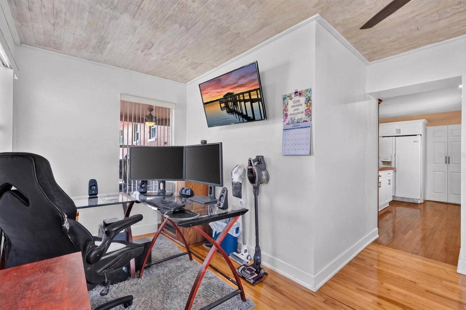 1910 MARILYN STREET, Daytona Beach, FL 32118