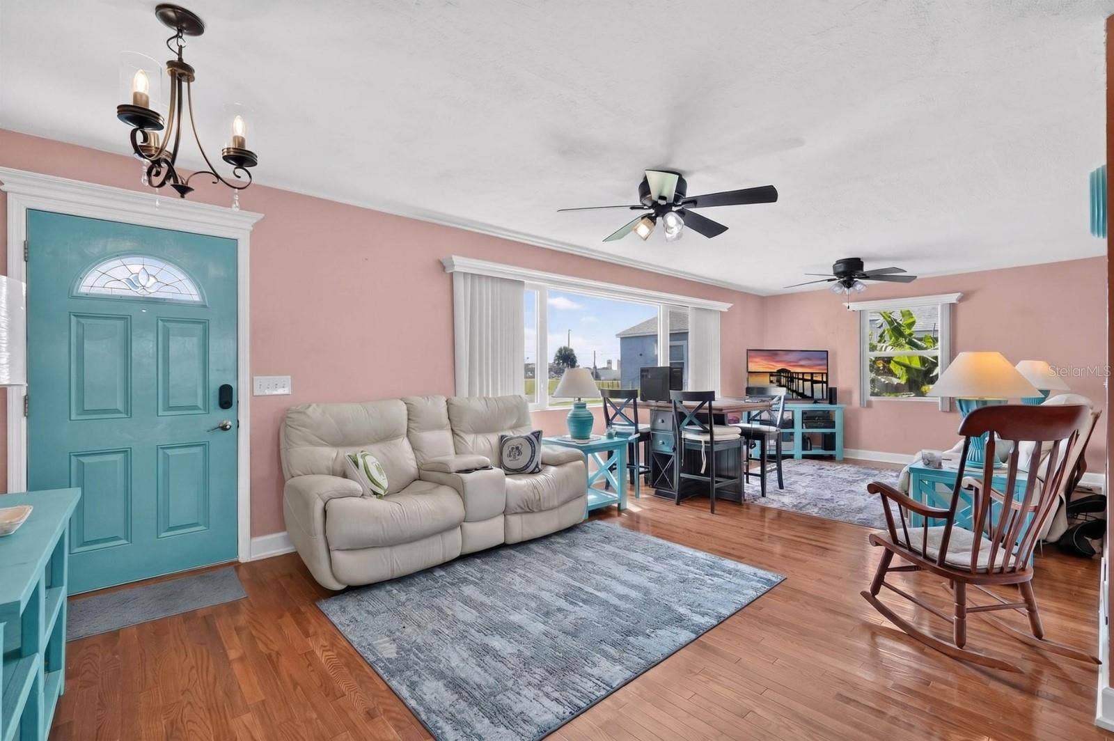 1910 MARILYN STREET, Daytona Beach, FL 32118