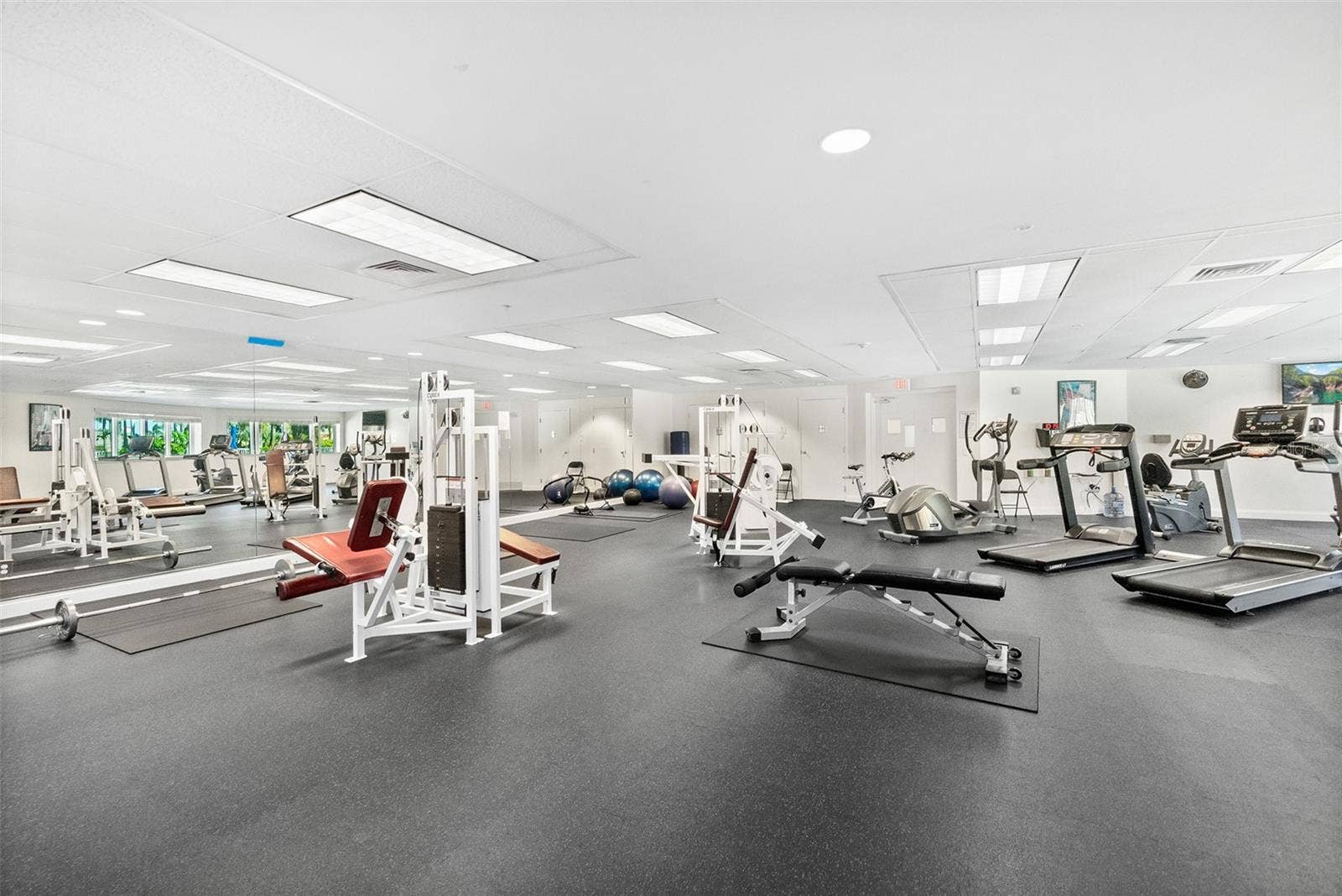 2 OCEANS WEST BOULEVARD, #406, Daytona Beach Shores, FL 32118