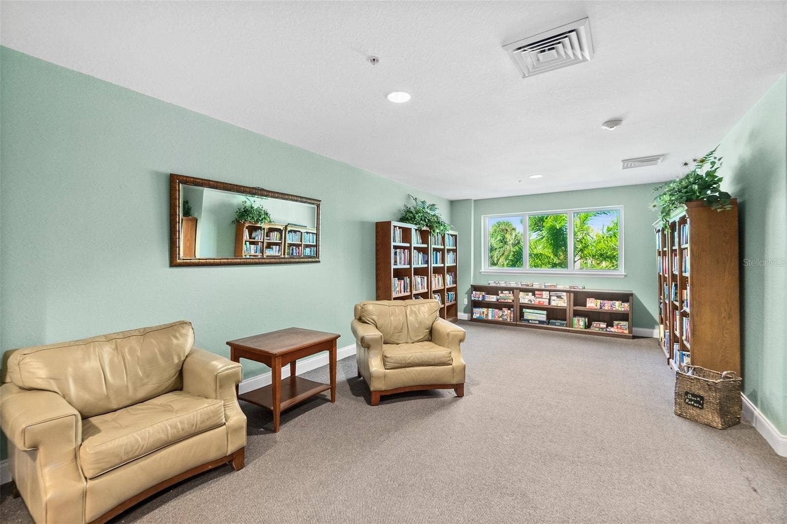 2 OCEANS WEST BOULEVARD, #406, Daytona Beach Shores, FL 32118