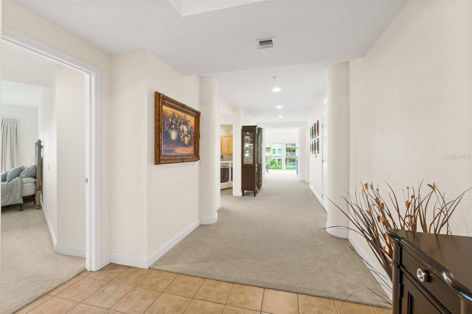 2 OCEANS WEST BOULEVARD, #406, Daytona Beach Shores, FL 32118