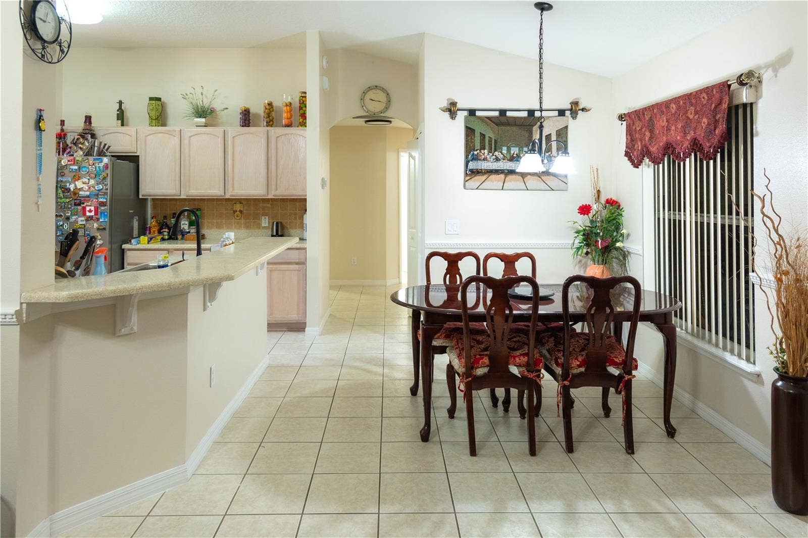 1306 ISLAND COVE DRIVE, Deland, FL 32724 1306 ISLAND COVE DRIVE, Deland, FL 32724