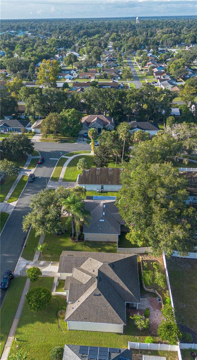 1306 ISLAND COVE DRIVE, Deland, FL 32724 1306 ISLAND COVE DRIVE, Deland, FL 32724