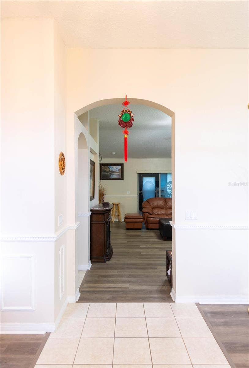 1306 ISLAND COVE DRIVE, Deland, FL 32724 1306 ISLAND COVE DRIVE, Deland, FL 32724