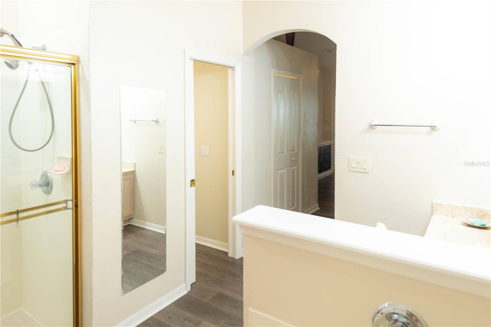 1306 ISLAND COVE DRIVE, Deland, FL 32724 1306 ISLAND COVE DRIVE, Deland, FL 32724